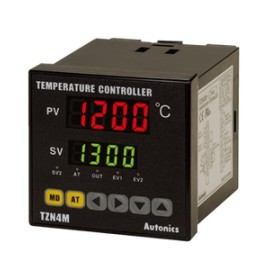 TZN4M-24S