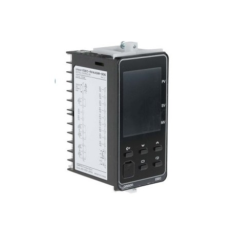 E5EC-RX4A5M-000