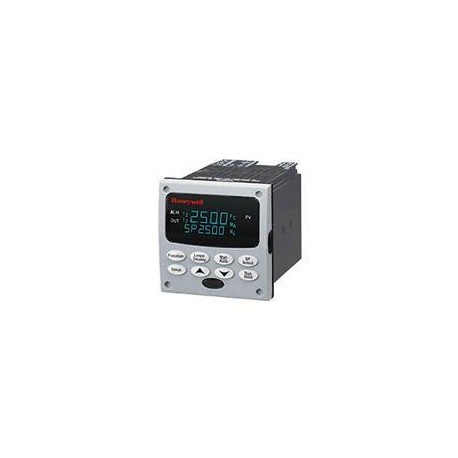 DC2500-E0-0L0R-200