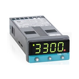 3300