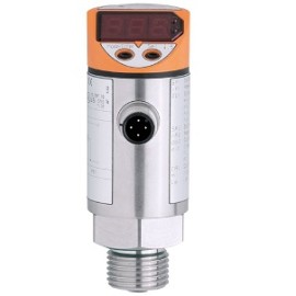 TR7430