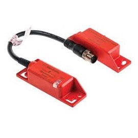 440N-Z21SS2HN