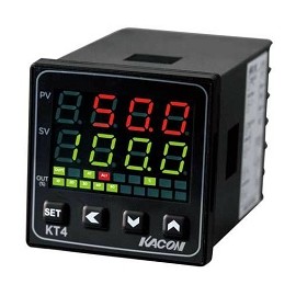 KT470