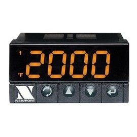 I800