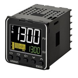 E5CD-RX2D6M-001
