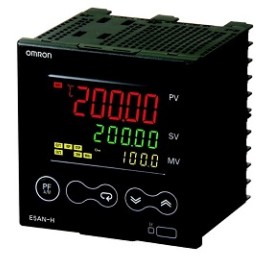 E5AN-HAA2HHBFM-500
