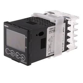 E5CN-HR2M-500