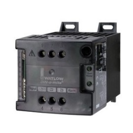 DB20-60C0-0000