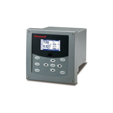 UDA2182-PH1-NN2-NN-N-0000