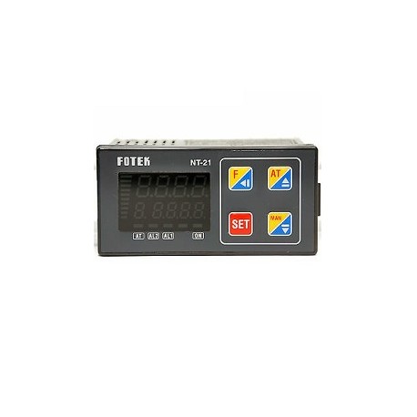 NT-21R