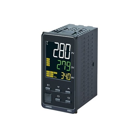 E5EC-RX2DBM-000