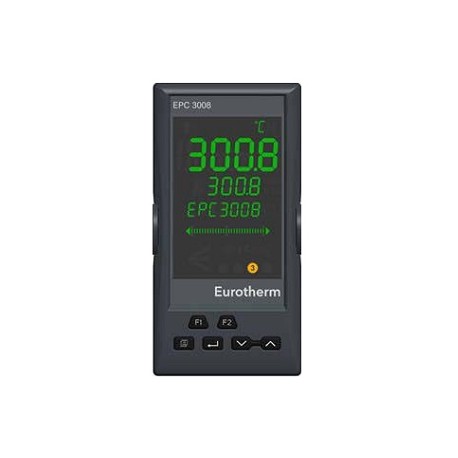 EPC3008-CC-VH-L2-R1