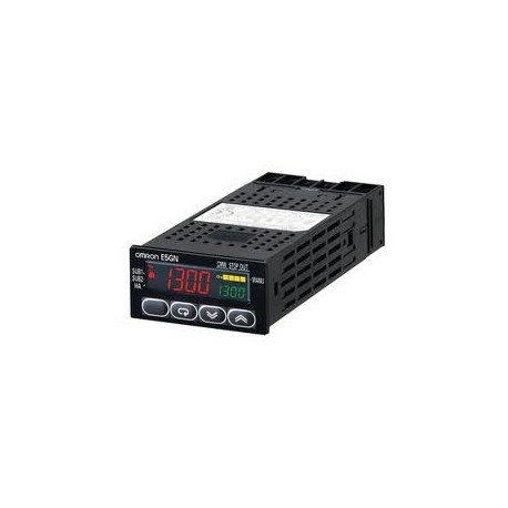 E5GN-R1TC