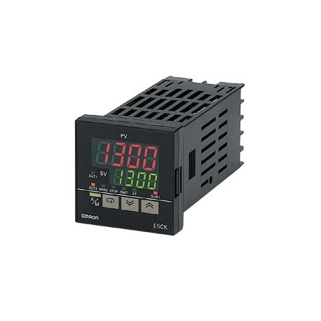 E5CK-AA1-500