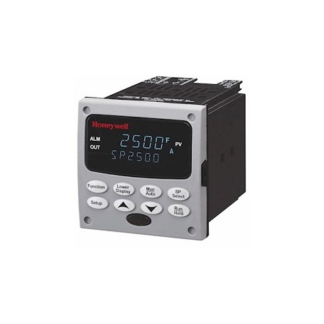 DC2500-EE-0L0R-200-10000