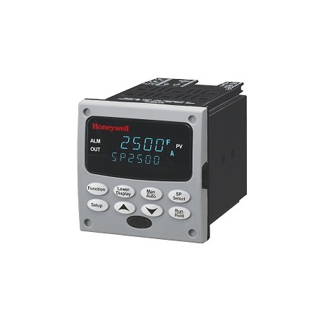 DC2500-E0-0L00-200-00000