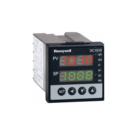 DC1010CT-101000-E