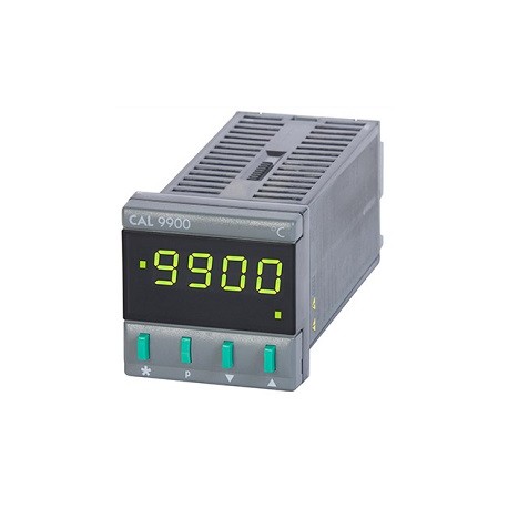CAL9900