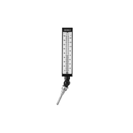BX9140341SPB