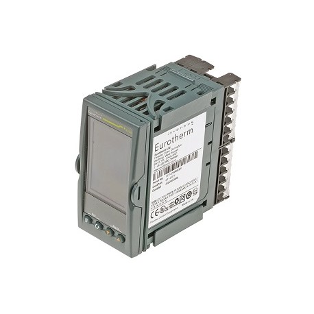 3208-CC-VH-TTRX-R-4CL-G-E
