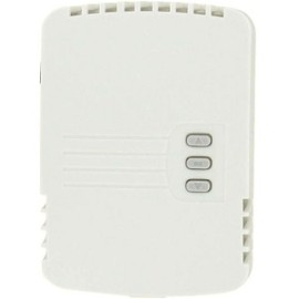 CDT-2W40