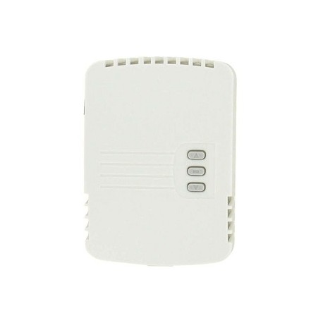 CDT-2W40