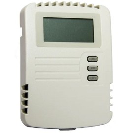 CDT-2W40-LCD
