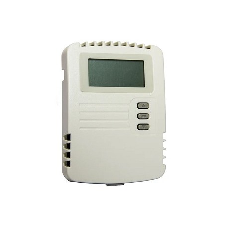 CDT-2W40-LCD