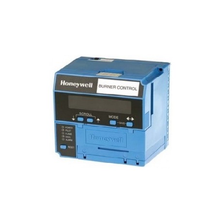 RM7838-A-1014