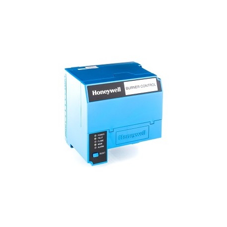 RM7890-A-1015