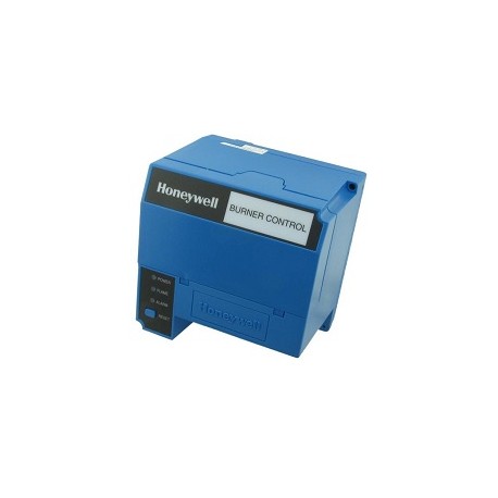 RM7823-A-1016