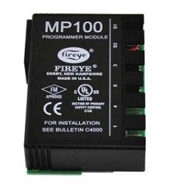 MP-100