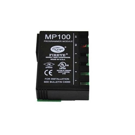 MP-100