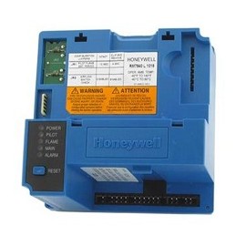 RM7840-L-1018