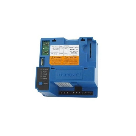 RM7840-L-1018