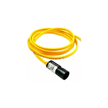 C554A1794-U