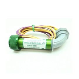 491S-P-C-II-WRA