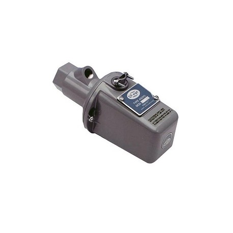 45UV5-1006
