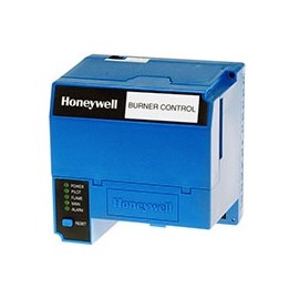 RM7895A1014-U