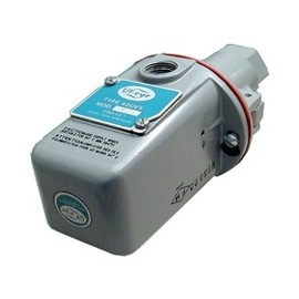 45UV5-1000