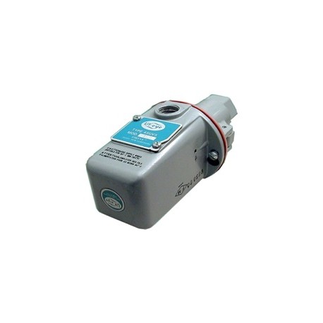 45UV5-1000