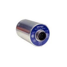 UV7SC