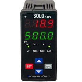 SL4896-VRE