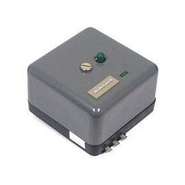 RA890F1411-U
