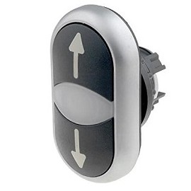M22-DDL-S-X7-X7
