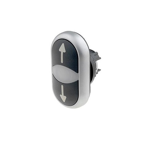 M22-DDL-S-X7-X7