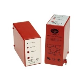 MBPF-100S
