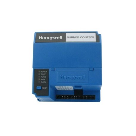 RM7897-C-1000