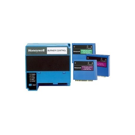 RM7800E1010-U