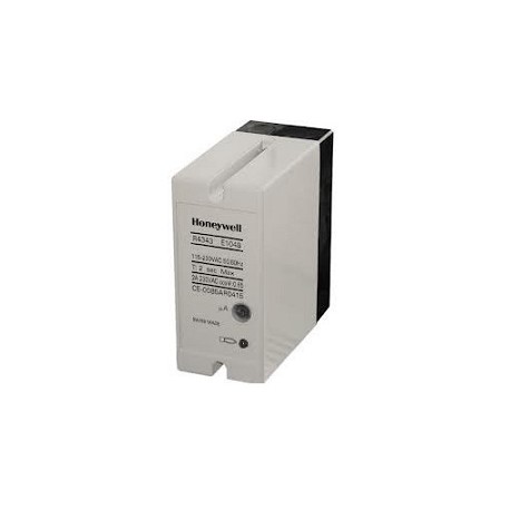 R4343E1006